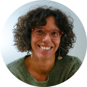 Photo de KEITY RACINE