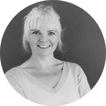 Photo Cécile Geeraerts