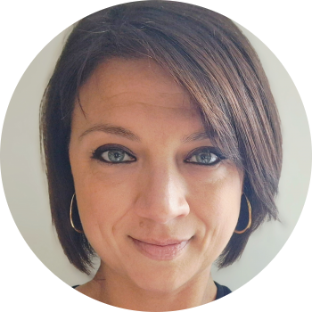 Photo Vanessa Carette Obry