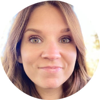 Photo Alexia Scellos