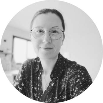 Photo de Elodie Finet