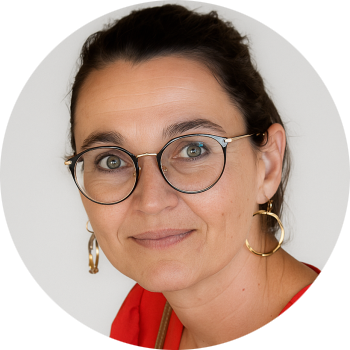 Photo Caroline Motreff