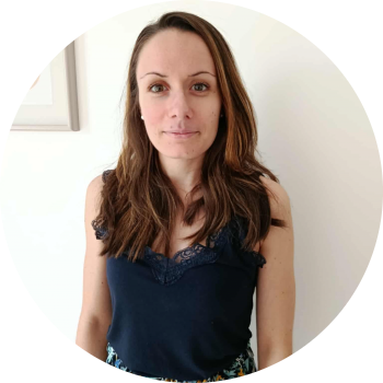 Photo Héloïse Buffeteau