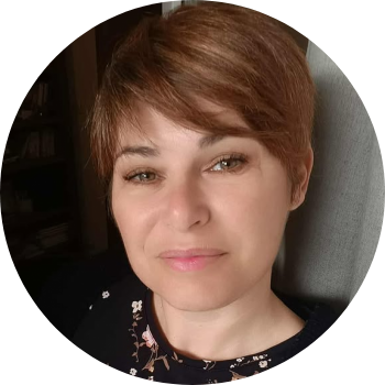 Photo Céline Mainero