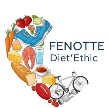 Photo Aurélie Antunes