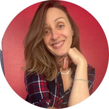 Photo Anne-gaëlle Pigeard