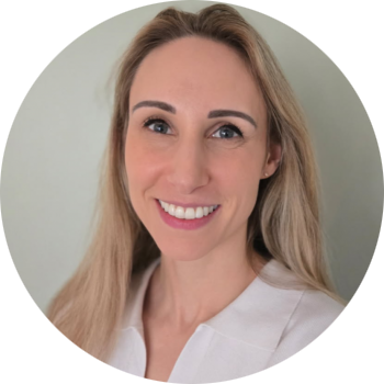 Photo Ophélie Naudin