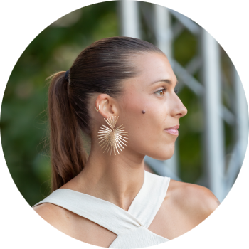 Photo de Lea BAUDINO FIGARELLA