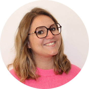 Photo Chloe Lahousse