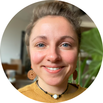 Photo Typhaine PILON