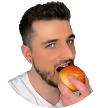 Photo Charles-Édouard Colin