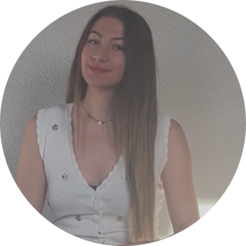 Photo Célia Falcand