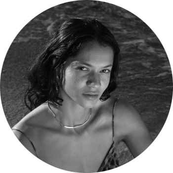 Photo Lahaïna Veronique