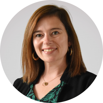 Photo Floriane Breton