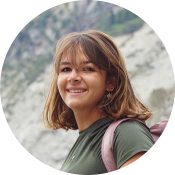 Photo Inès Michelin