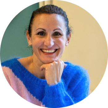 Photo Julie Collignon