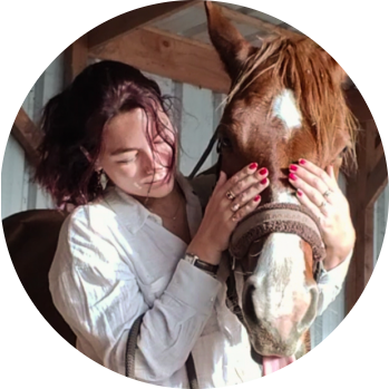 Photo de Julie Conill