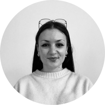 Photo Alexandra Pigneul