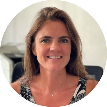 Photo Melanie Frassetto