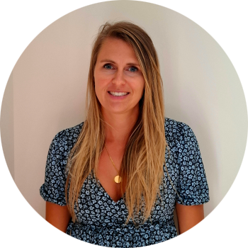 Photo Marine Ducroux