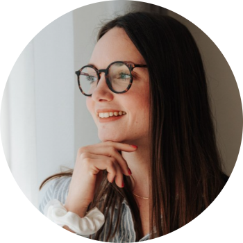 Photo Rachel CHEVESSIER