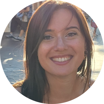 Photo Olivia Cattoen