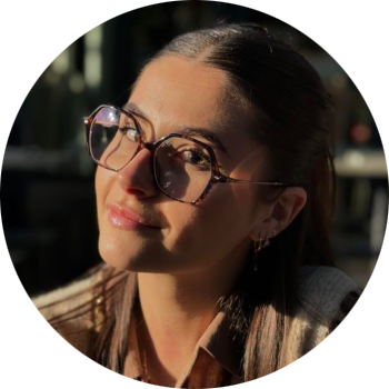 Photo Chloé Sarreméjean