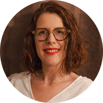 Photo Charlotte Boullier