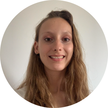 Photo Victoria Decergy