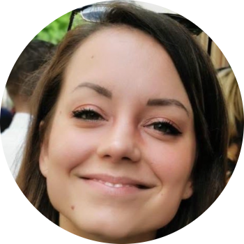 Photo Marianne Billot