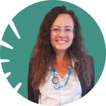 Photo Jessika Couillard