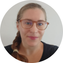 Photo Aurelie Agostinho Hauchecorne