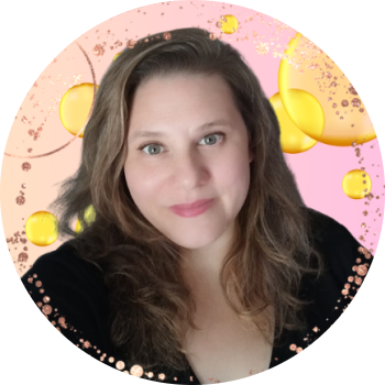 Photo Helene Voisin Langlet