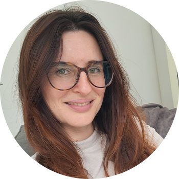 Photo Hanna Voznesenska