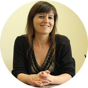 Photo Aurélie Bedouet