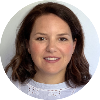 Photo Cécile Bouvier