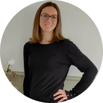 Photo Stéphanie Poirrion