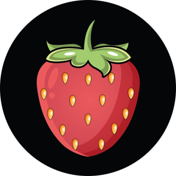 Photo Estelle Krafft