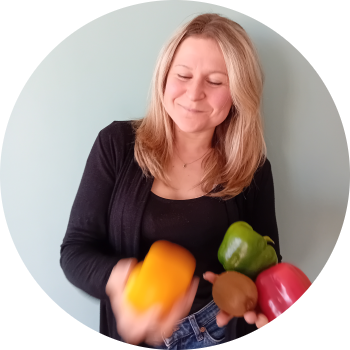 Photo Laëtitia Cozic