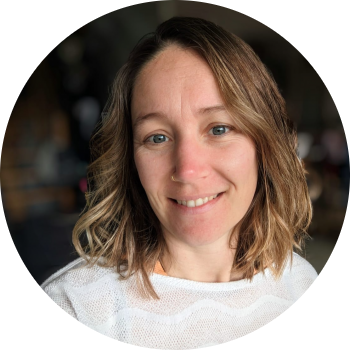 Photo Morgane Boidart