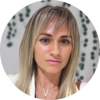 Photo Cindy Bouallaga