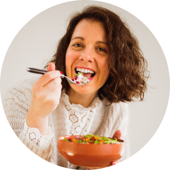 Photo Sophie Delaunay