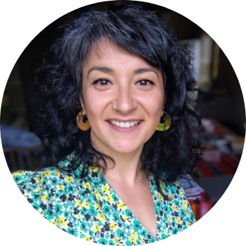 Photo Samantha Ineichen