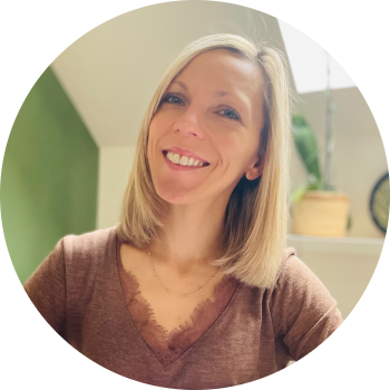 Photo de julie roesch