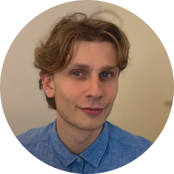 Photo Joshua Delamare