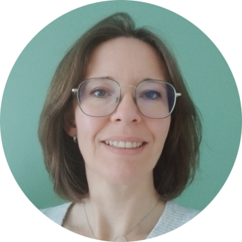 Photo Karine Davidson