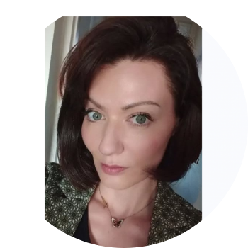 Photo Veronique Huber