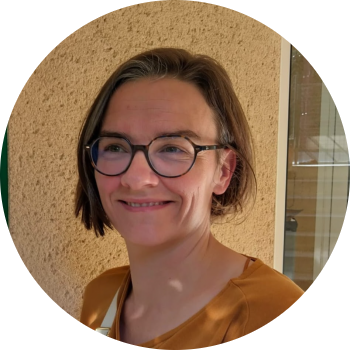 Photo Diane Perdrieux