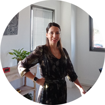 Photo Caroline Donnat