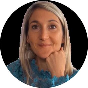 Photo de ADELAIDE MOINEAU